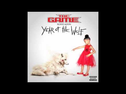 The Game - Or Nah feat  Too Short, Problem and AV