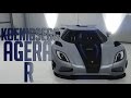 2015 Koenigsegg Agera One:1 [Add-On | Dials | Spyder | Animated] 27