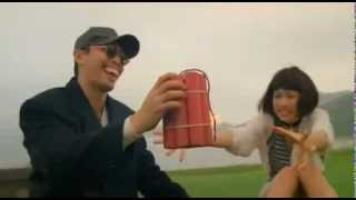 [情報] 活塞破紀錄單季27連敗