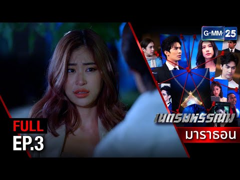 Japan Jav Porn #43725 (lvZDMCSjqbU) Thumbnail