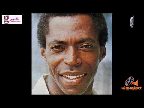 West Indies Legends - Lance Gibbs - Cricket 360