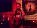 Belo - Libertad