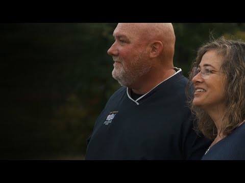 Witness21  2022 02 05