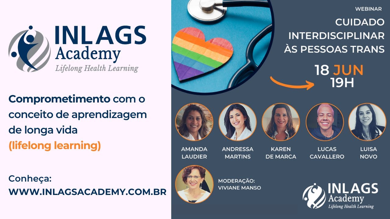 Andressa Martins De Oliveira-10