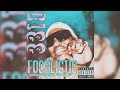 Focalistic - 3310 (feat. Madumane, Mellow & Sleazy) Official Audio