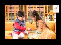 Bahini Tohara Ke Kabo Na Bhulaye Me Ho Raksha Bandhan Ka Status Song