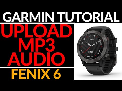download lagu mp3 mp4 Download 6 6 Mp3, download lagu Download 6 6 Mp3 gratis, unduh video klip Download 6 6 Mp3