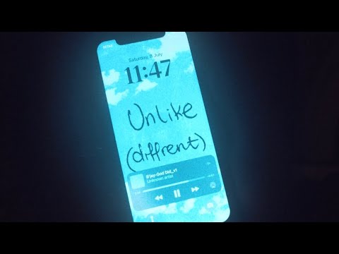 B'jay-God Did (prod by Whala)