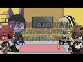 Fnaf 1 React To William Afton Fearless Meme