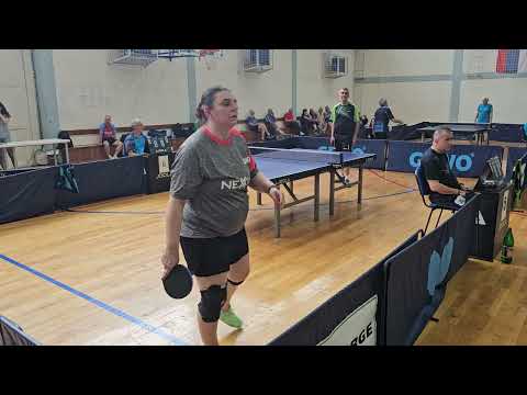 Stanisava Maca Dimanić Ex Stanić - Saša Savevski