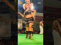 Thanjavur Kutty Chitra Latest Karakatta Videos Thanjavur Girija Latest Karakatta Videos Meena