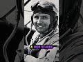 Joseph P. Kennedy Jr.: The Forgotten Older Brother of JFK #trendingnow #JosephPKennedyJr #JFK #like