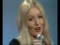 Mary Hopkin Knock Knock Who S There