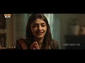 Bhagavanth Kesari Best Dialogue Scenes In Hindi Dubbed South Superhit Movie Dialogues