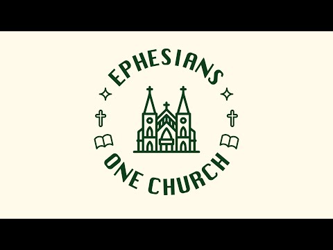 Grace Baptist Church Singapore - Sun 9am English Service (15 Feb 2026)