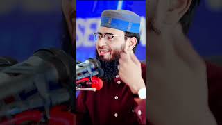 কখনো ভেবে দেখেছেন যে আপনি কাকে সব চেয়ে বেশি ভালোবাসেন ?___