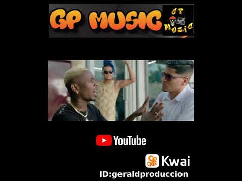 📀LOS CUERNO JC LA NEVULA🔥 X Ceky viciny x Atomic Otro Wey😲