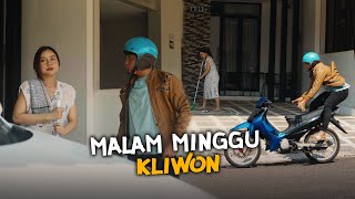 Download lagu MALAM MINGGU KLIWON mp3
