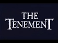 The Tenement (1985) Trailer