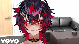 Cover art for SUGAR CHERRY SUPRISE