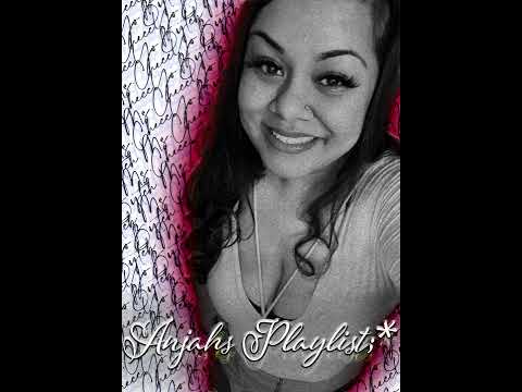 ComptonAsstg | Don’t Panicc (ft. Ray Vaughn)