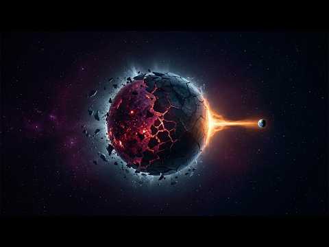 Thumbnail: Άρθρα