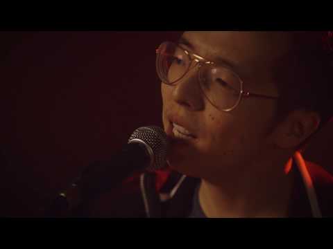 Bridesmen - Someone Who Loves Me - (Acoustic)