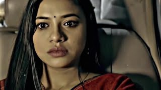 Most Romantic & Emotional Status ❤️| যে সবচেয়ে বেশি ভালোবাসতে পারে, সে সবচেয়ে বেশি কষ্টও দিতে পারে??