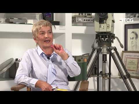 Filmski i pozorišni umjetnici Nikšića - KULTURA SJEĆANJA