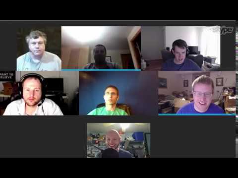 TheBrothersWISP 55 - BGP Long Path Protection, Ubiquiti Investor Thoughts, Sonar Acquires WispMon