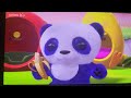 Redone Trailers Let S Eat Funny Food Songs