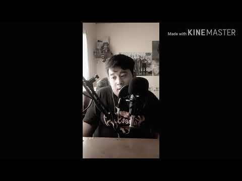 รักเธอข้างเดียว-SARAN X PONWP X P6ICK (Cover. Earth)