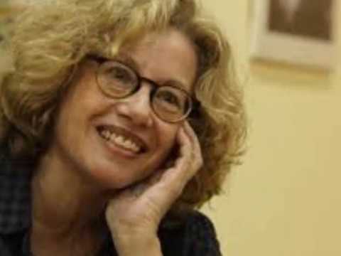 דוד מלך ישראל חוה אלברשטיין  מילים:עדולה לחן:חוה אלברשטיין- שביל החלב-שירי ערש