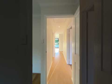 1 Envall Rise, Marangaroo, WA 6064, 3 habitaciones, 1 baños, House