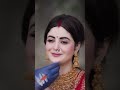 Saawan Ki Shubhkaamnyein ️ ️ May This Saawan Khushiyo Ki Baarish Ho ️ Bholenath