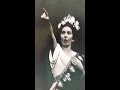 Maria Callas - Norma - Paris, 1964 (video)