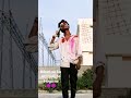 Paswan Ji Paswan Bihar Viral Video Trending Shorts Please Subscribe My You Tube Channel