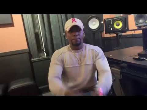 Yopo la grasa se quilla