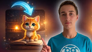 Comment faire des vidéos IA avec Grok AI ?