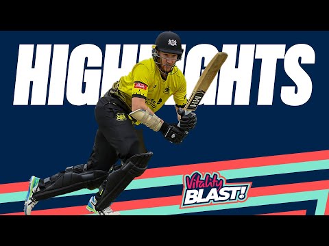 YouTube thumbnail for video