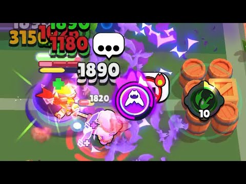 Mortis is the king 👑 🔥 