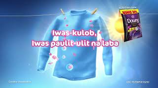 Download lagu Downy Mystique | Up to 24HR Perfume Bango mp3