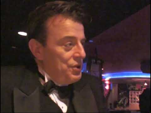 Eddie Durham 30 minute documentary by Texas State University