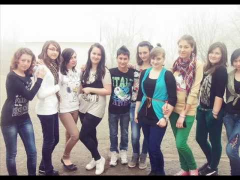 BANCHET 2013 Butnaresti & Secuieni