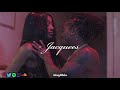 Jacquees | Playing Games / Get It Together (Summer Walker Cover)