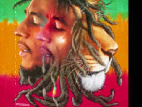 Gaza Kim Feat Lisa Hype-Bill (Go-Go Club Riddim)HQ