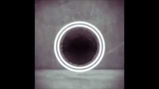 The Soft Moon-It ends sdne tI