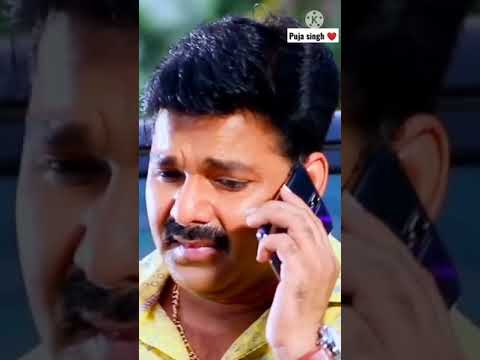 #Pawan singh ka super hit song//  Dugo Rakhale bani ❤️❤️❤️❤️❤️|| Whatsapp status video|