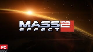 Mass Effect 2 Legendary Edition (PC)