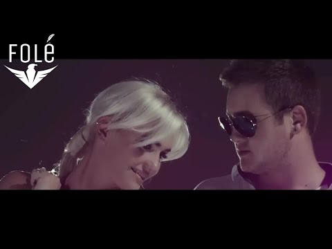 Albatrit Muqiqi - Sa sa (Official Music Video)